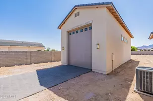 6926 N 177th Pl, Waddell, AZ 85355 - Photo 57
