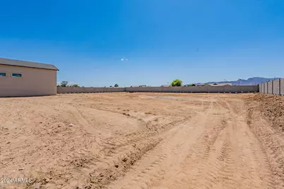 6926 N 177th Place, Waddell, AZ 85355 - Photo 65