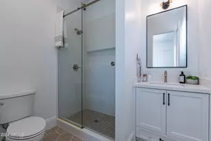 6926 N 177th Pl, Waddell, AZ 85355 - Photo 47