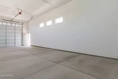 6926 N 177th Place, Waddell, AZ 85355 - Photo 61