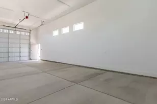 6926 N 177th Pl, Waddell, AZ 85355 - Photo 61