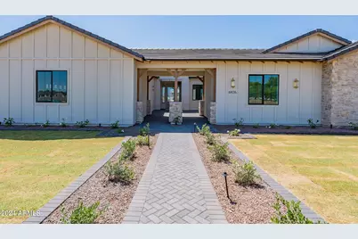 6926 N 177th Place, Waddell, AZ 85355 - Photo 9