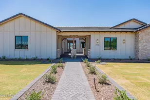 6926 N 177th Pl, Waddell, AZ 85355 - Photo 9