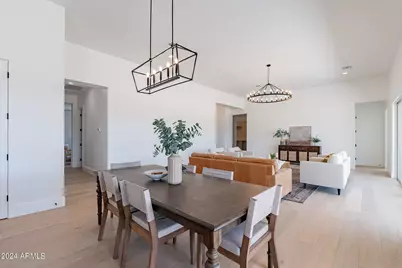 6926 N 177th Place, Waddell, AZ 85355 - Photo 25