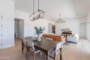 6926 N 177th Pl, Waddell, AZ 85355 - Photo 25