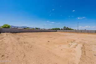 6926 N 177th Pl, Waddell, AZ 85355 - Photo 67