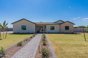 6926 N 177th Pl, Waddell, AZ 85355 - Photo 7