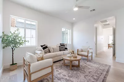 6926 N 177th Place, Waddell, AZ 85355 - Photo 27