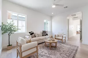 6926 N 177th Pl, Waddell, AZ 85355 - Photo 27