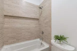 6926 N 177th Pl, Waddell, AZ 85355 - Photo 49