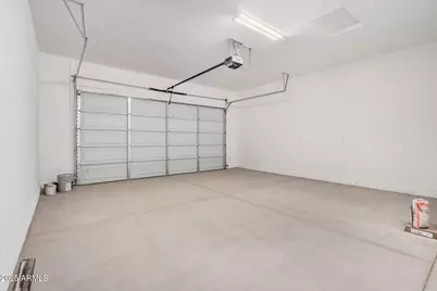 6952 E Brushy Bill Road, San Tan Valley, AZ 85143 - Photo 31