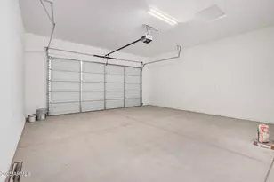 6952 E Brushy Bill Rd, San Tan Valley, AZ 85143 - Photo 31