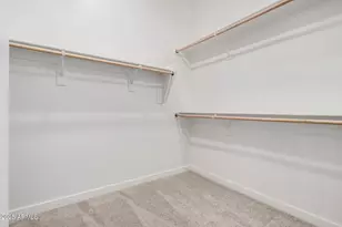 6952 E Brushy Bill Rd, San Tan Valley, AZ 85143 - Photo 19