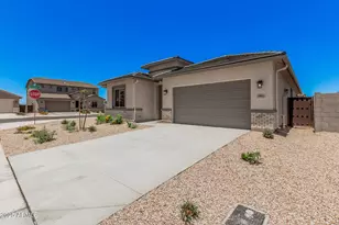 6952 E Brushy Bill Rd, San Tan Valley, AZ 85143 - Photo 3