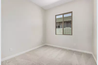 6952 E Brushy Bill Road, San Tan Valley, AZ 85143 - Photo 25