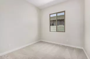 6952 E Brushy Bill Rd, San Tan Valley, AZ 85143 - Photo 25