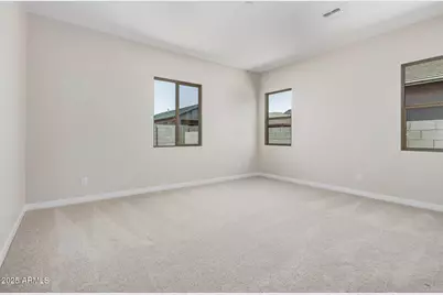 6952 E Brushy Bill Road, San Tan Valley, AZ 85143 - Photo 15