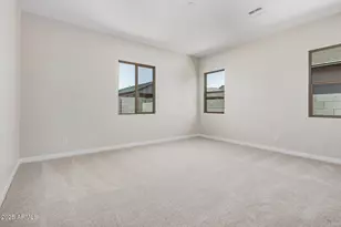 6952 E Brushy Bill Rd, San Tan Valley, AZ 85143 - Photo 15