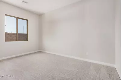 6952 E Brushy Bill Road, San Tan Valley, AZ 85143 - Photo 23