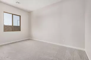 6952 E Brushy Bill Rd, San Tan Valley, AZ 85143 - Photo 23