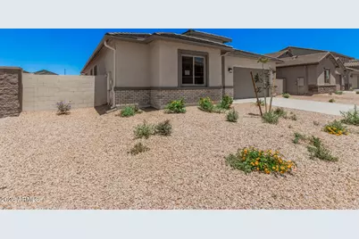 6952 E Brushy Bill Road, San Tan Valley, AZ 85143 - Photo 5