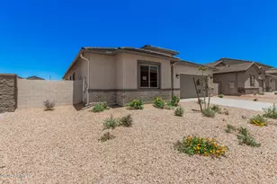 6952 E Brushy Bill Rd, San Tan Valley, AZ 85143 - Photo 5