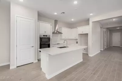 6952 E Brushy Bill Road, San Tan Valley, AZ 85143 - Photo 7