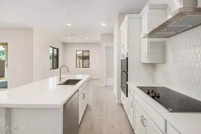 6952 E Brushy Bill Road, San Tan Valley, AZ 85143 - Photo 9