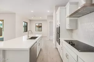 6952 E Brushy Bill Rd, San Tan Valley, AZ 85143 - Photo 9