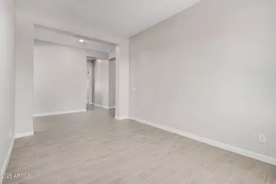 6952 E Brushy Bill Road, San Tan Valley, AZ 85143 - Photo 29