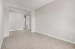 6952 E Brushy Bill Rd, San Tan Valley, AZ 85143 - Photo 29