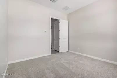 6952 E Brushy Bill Road, San Tan Valley, AZ 85143 - Photo 21