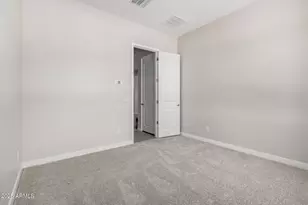 6952 E Brushy Bill Rd, San Tan Valley, AZ 85143 - Photo 21