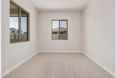 6952 E Brushy Bill Road, San Tan Valley, AZ 85143 - Photo 13