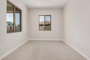 6952 E Brushy Bill Rd, San Tan Valley, AZ 85143 - Photo 13