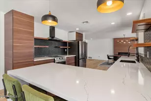 16457 N Aspen Dr, Fountain Hills, AZ 85268 - Photo 5