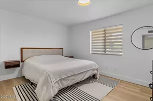 16457 N Aspen Dr, Fountain Hills, AZ 85268 - Photo 19