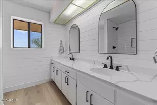 16457 N Aspen Dr, Fountain Hills, AZ 85268 - Photo 17