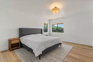 16457 N Aspen Dr, Fountain Hills, AZ 85268 - Photo 15