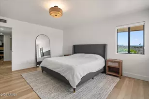 16457 N Aspen Dr, Fountain Hills, AZ 85268 - Photo 13