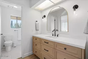 16457 N Aspen Dr, Fountain Hills, AZ 85268 - Photo 17