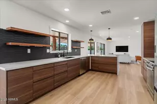 16457 N Aspen Dr, Fountain Hills, AZ 85268 - Photo 11