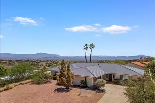 16457 N Aspen Dr, Fountain Hills, AZ 85268 - Photo 27