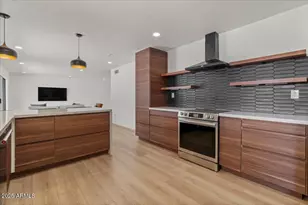 16457 N Aspen Dr, Fountain Hills, AZ 85268 - Photo 9