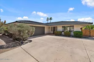16457 N Aspen Dr, Fountain Hills, AZ 85268 - Photo 25