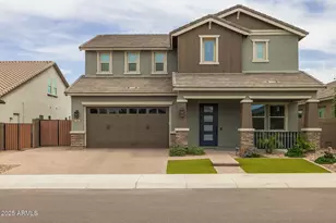 2847 W Show Low Dr, San Tan Valley, AZ 85144 - Photo 45