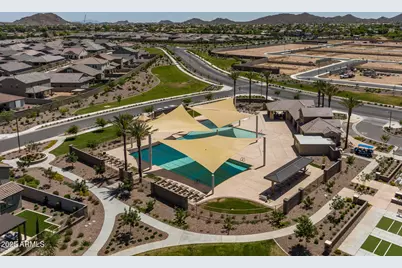 2847 W Show Low Drive, San Tan Valley, AZ 85144 - Photo 41