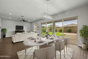 2847 W Show Low Dr, San Tan Valley, AZ 85144 - Photo 11