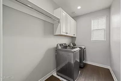 2847 W Show Low Drive, San Tan Valley, AZ 85144 - Photo 25