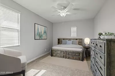 2847 W Show Low Drive, San Tan Valley, AZ 85144 - Photo 23